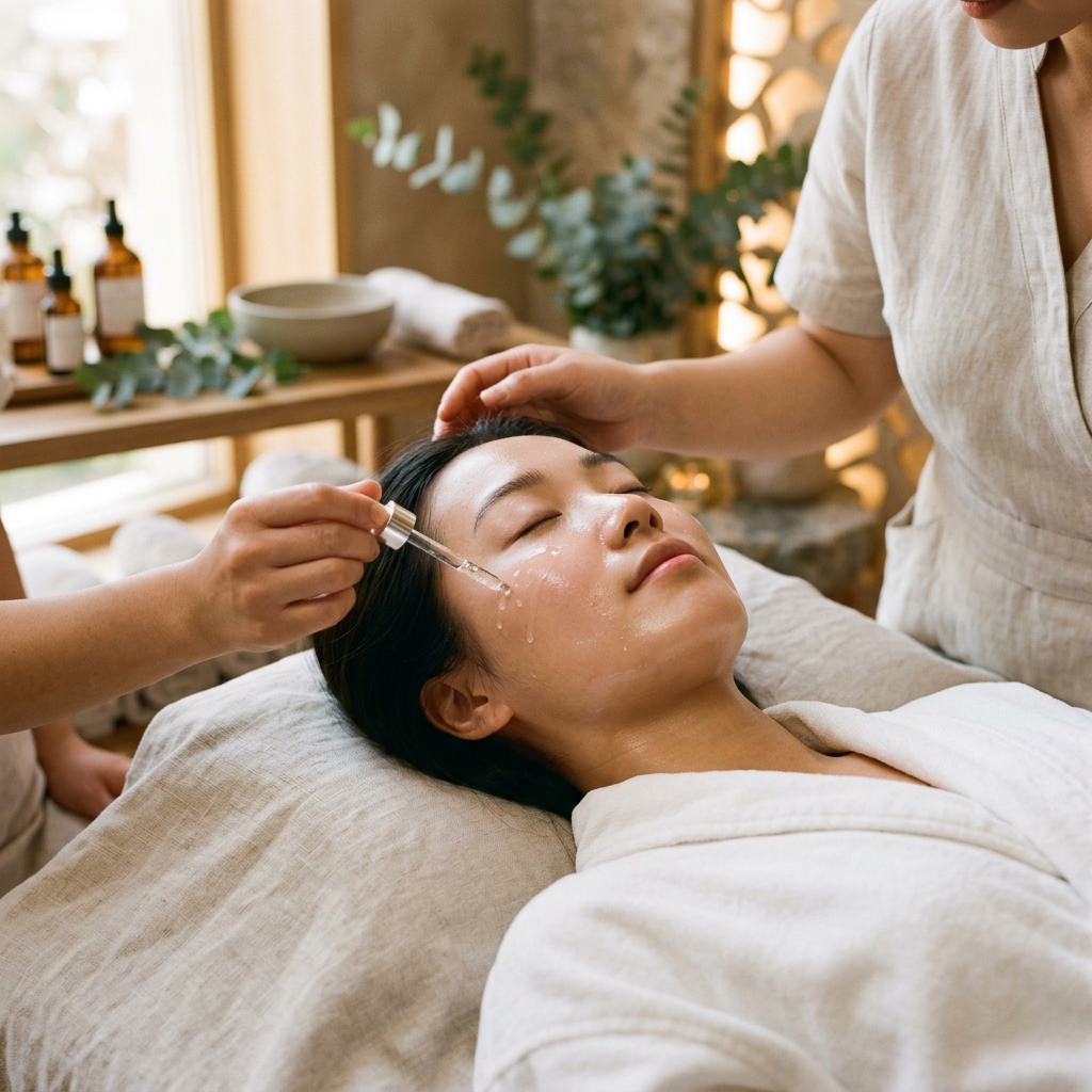 Skin Boosters